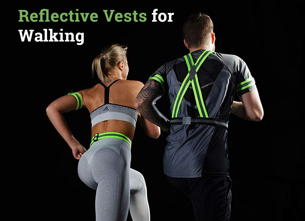 reflective-vests-for-walking